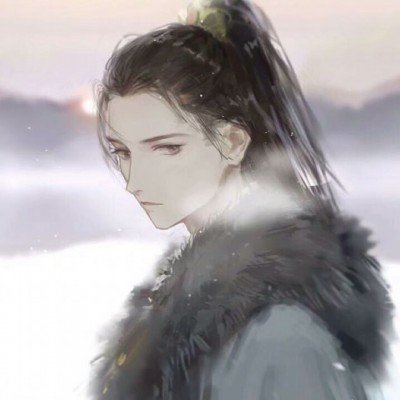 当租到烟民退租的房