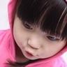 张帅晋级斯特拉斯堡赛女单八强